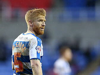 FA charge Paul McShane with vi...